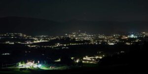 asiago