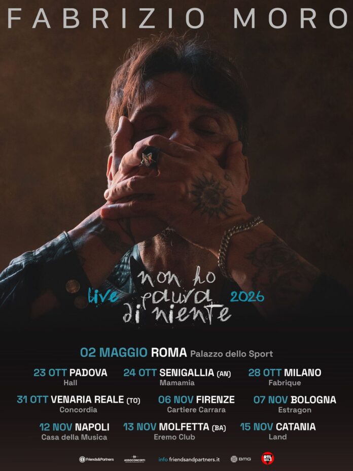Fabrizio-Moro_Non-ho-paura-di-niente-live-2026_