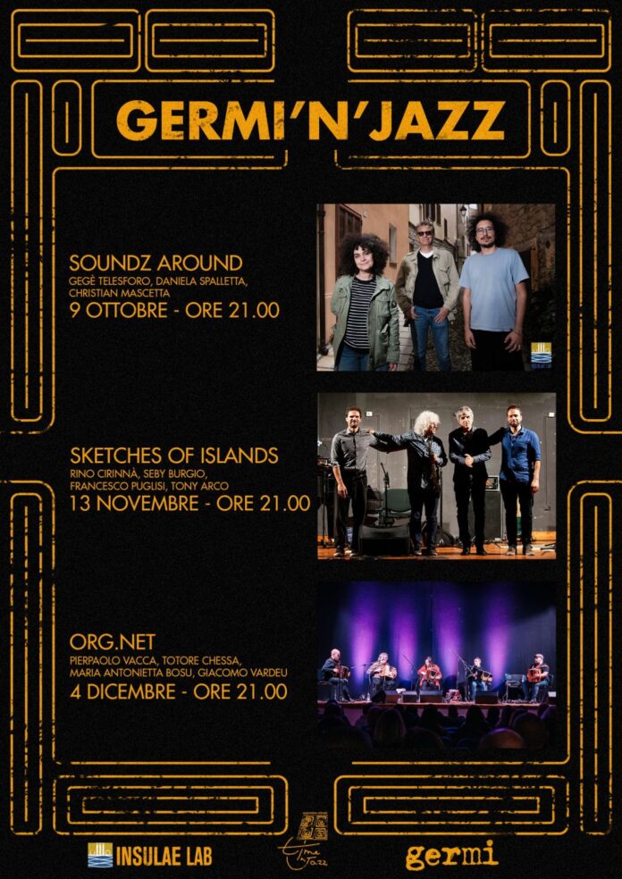 GERMINJAZZ-TRE-EVENTI-