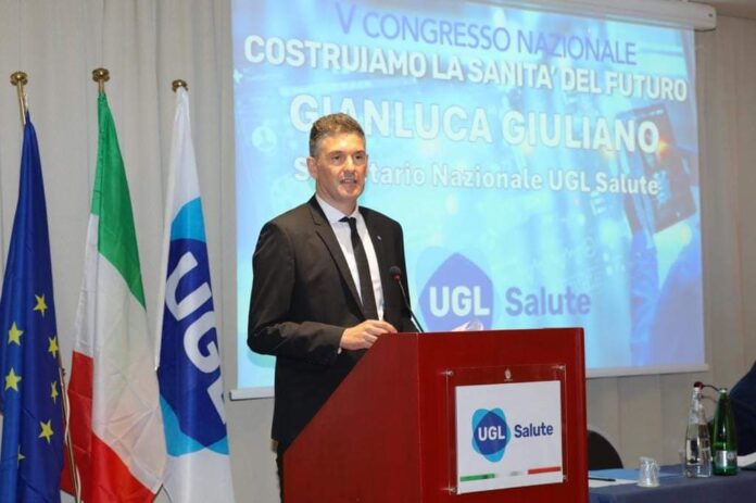 gianluca-giuliano