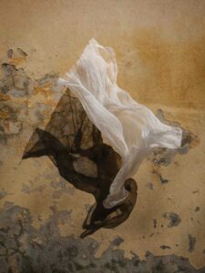 Kristina-Nikolova_Stabat-Mater-The-Ten-Ages-of-Woman_GFX-Challenge-Grant-Program-2024