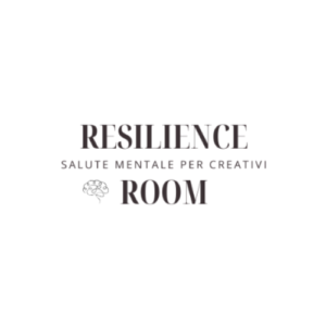 LOGO-RESILIENCE-ROOM.