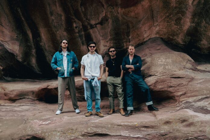 Lead-Shot-Jay-Sansone-Cred