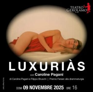 Locandina-Luxurias
