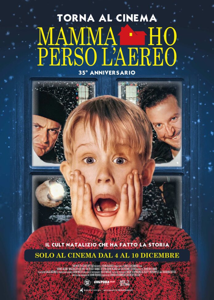 MAMMA-HO-PERSO-LAEREO_