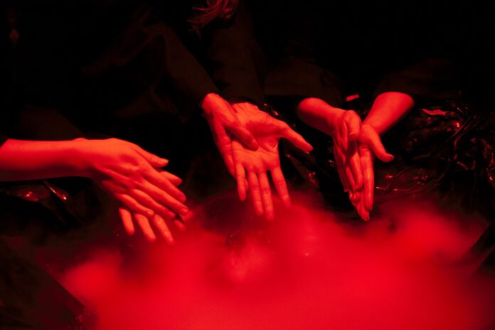 Macbeth-Inferno_ph-Angelo-Redaelli