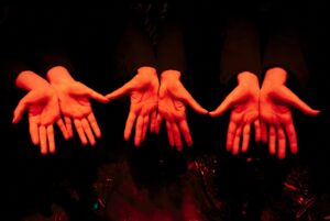 Macbeth-Inferno_ph-Angelo-Redaelli