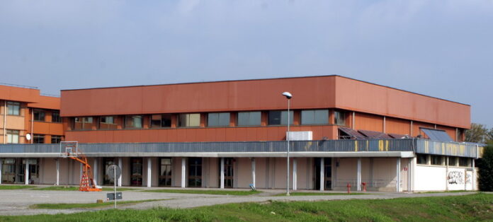 Melzo-Liceo