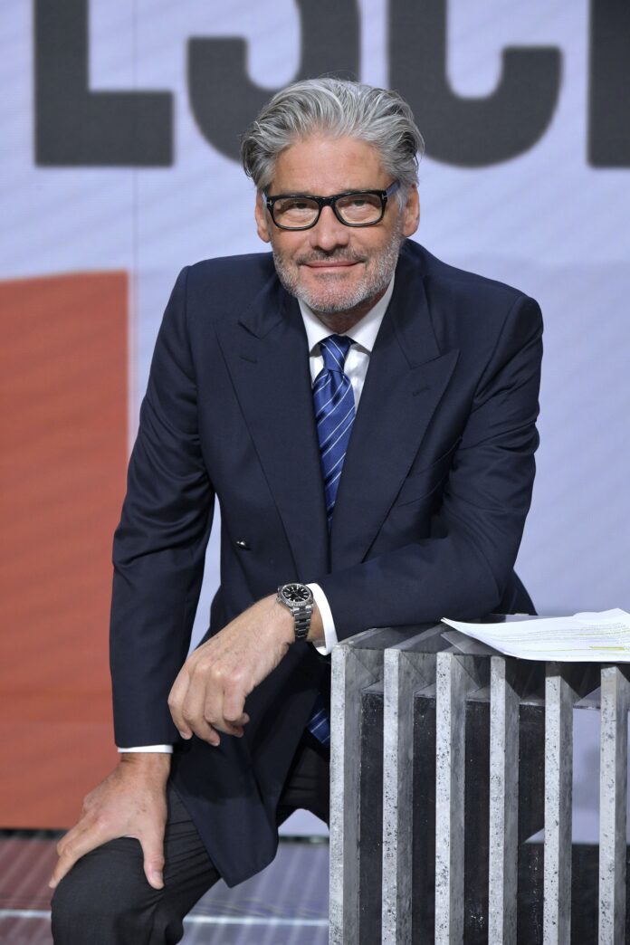 paolo-del-debbio