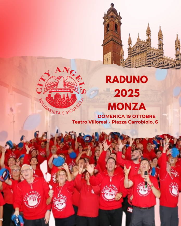 Raduno-City-Angels-a-Monza