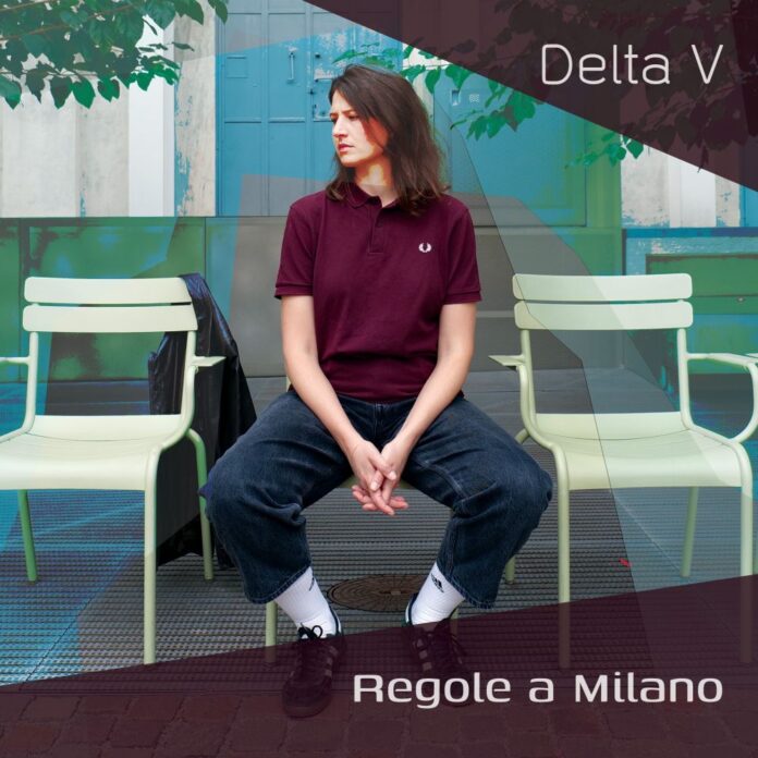 Regole-a-Milano-Delta-V_