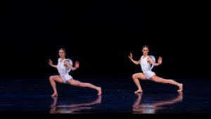 Aterballetto-ph-Andrea-Ranzi