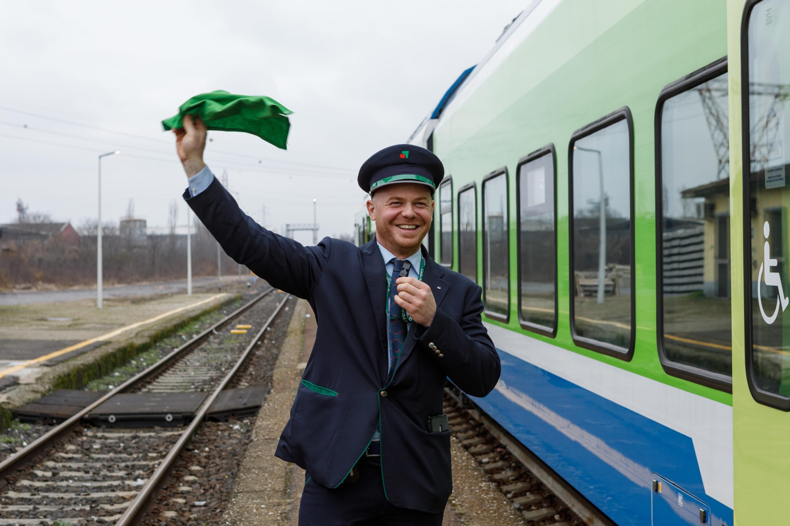 trenord-candidature-per-futuri-capitreno