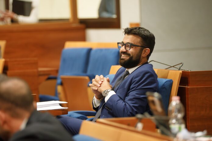 andrea-volpe