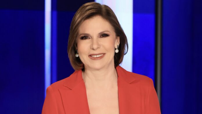 bianca-berlinguer