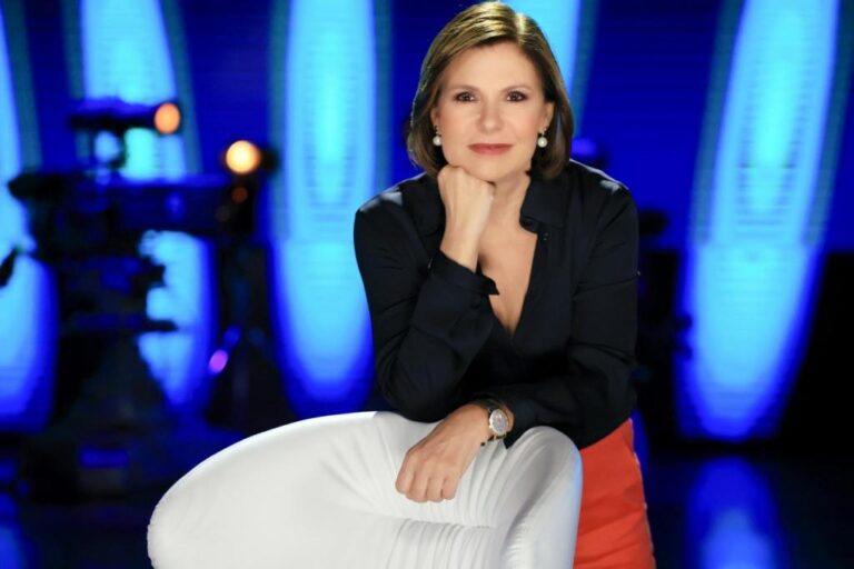 bianca-berlinguer-e-sempre-carta-bianca
