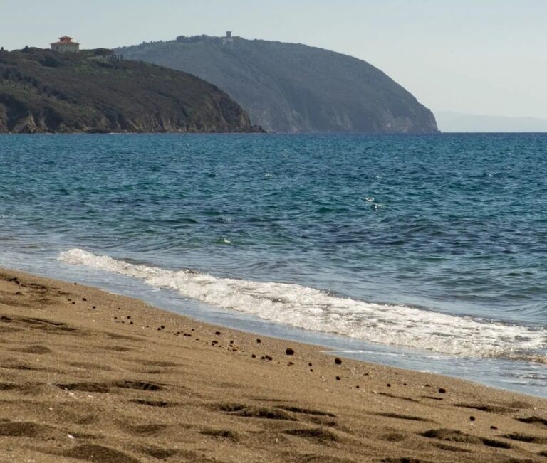 campiglia-marittima