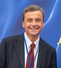 carlo-calenda