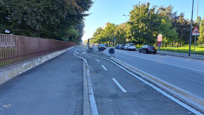 ciclabile-via-salomone