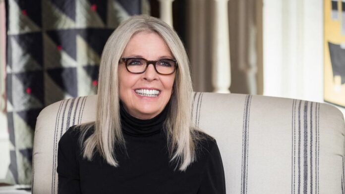 diane_keaton