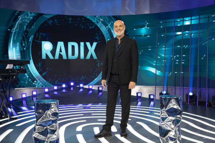 edoardo-sylos-labini_eleonora-ferretti_