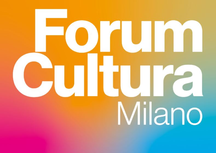 forum-cultura-milano
