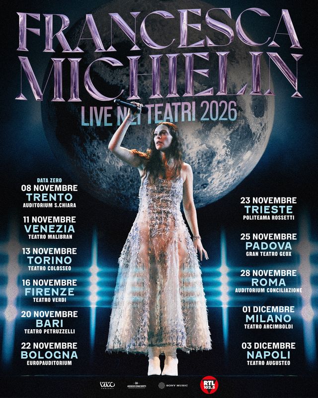 francesca-michielin
