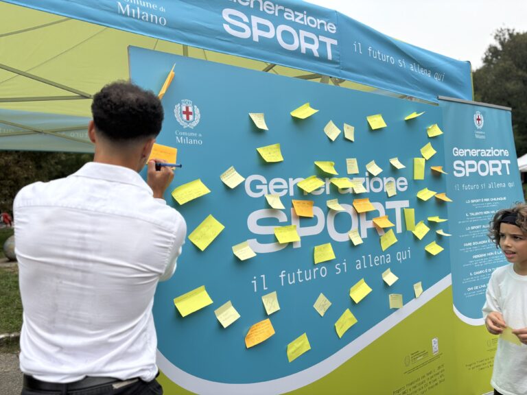generazione-sport
