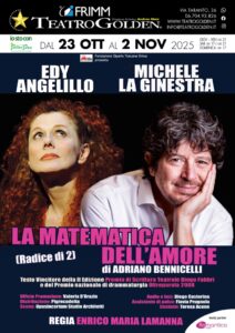 la-matematica-dell-amore