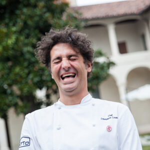 lorenzo-lavezzari