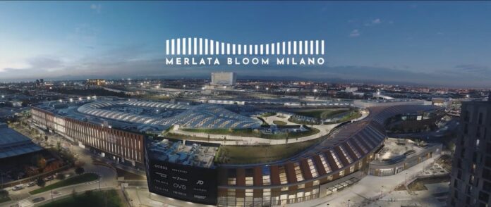 merlata-bloom-milano