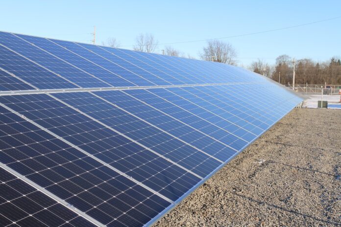 fotovoltaico-mossali