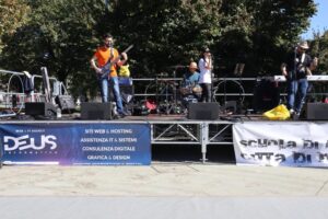 novate-fiera