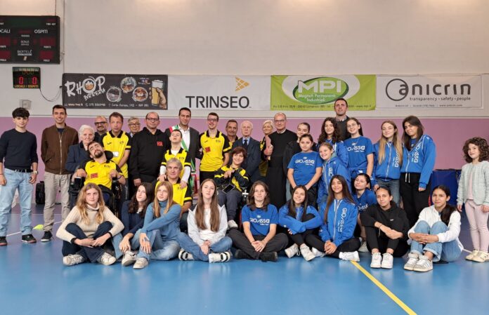 palestra-padre-ambrogio-pessina-_-Rho.