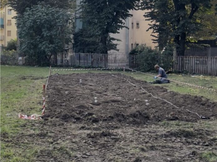 parco-simoni-milano