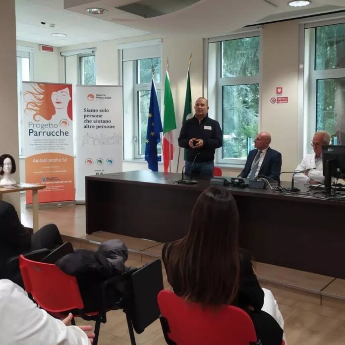 progetto-parrucche-rho
