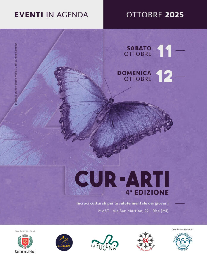 rho-festival-cur-arti