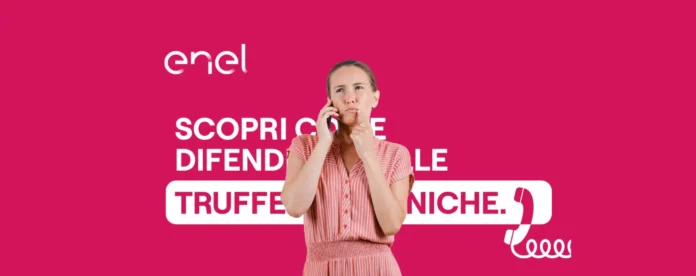 truffe-telefoniche-enel-energia-.web