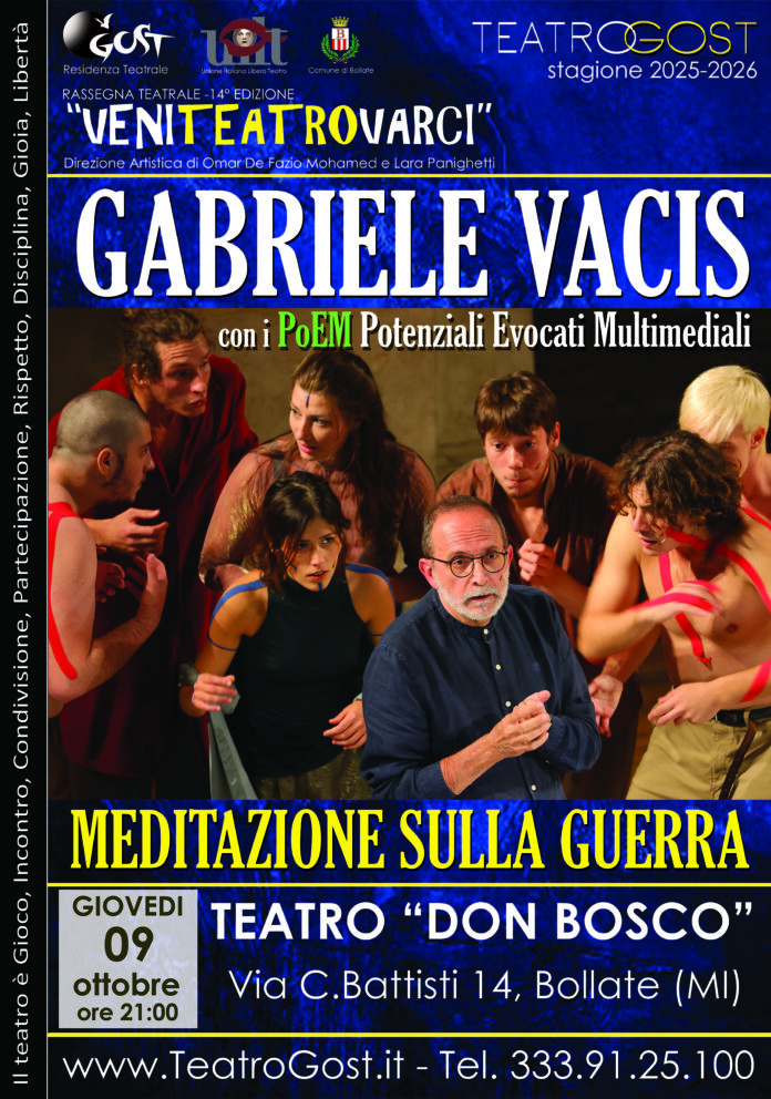vacis-meditazione-sulla-guerra