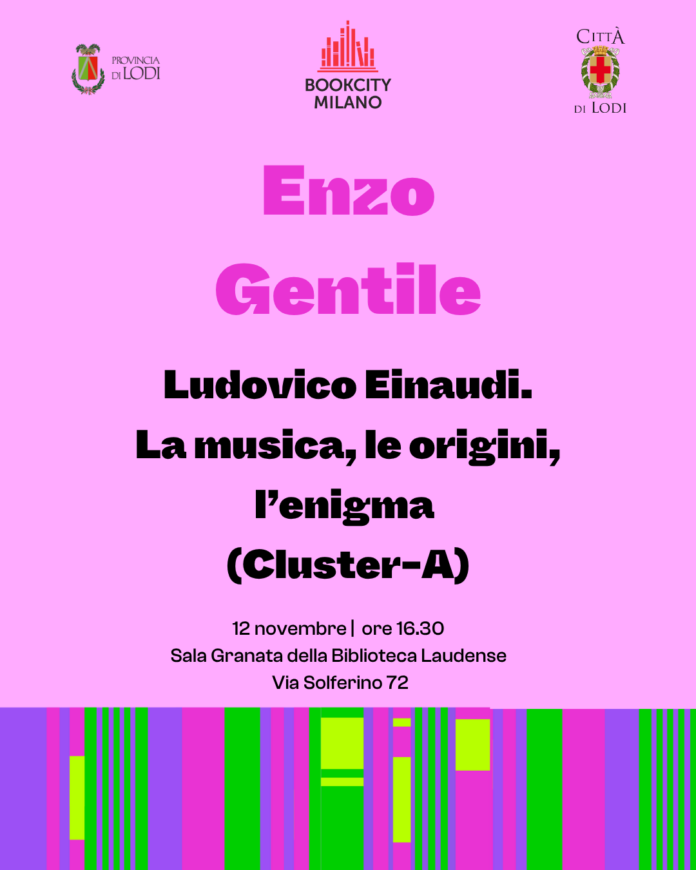 12-NOVEMBRE_GENTILE-ENZO