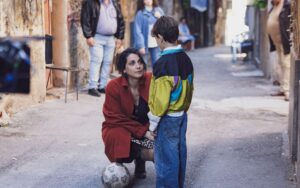 Biagio-Conte-Donatella-Finocchiaro-