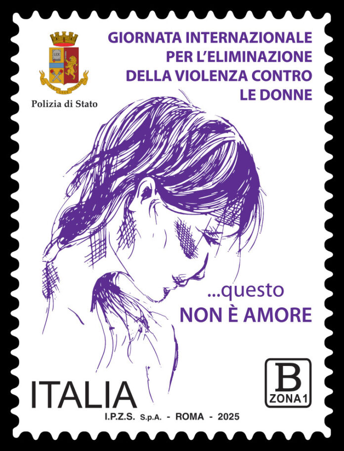 contrasto-violenza-di-genere