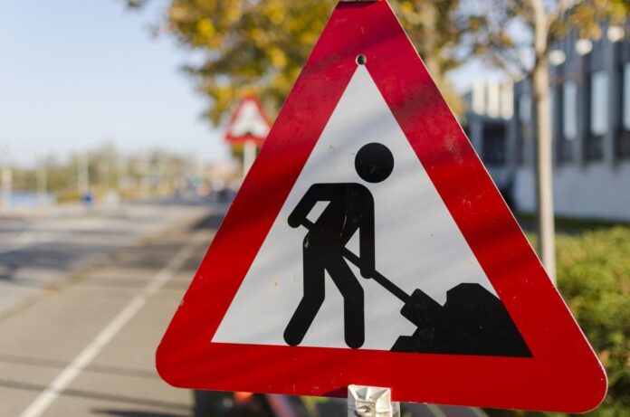 Cantiere-Lavori-in-corso