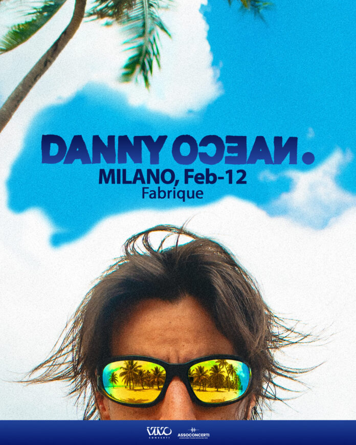 DannyOcean_26