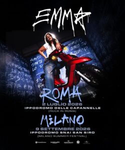 EMMA-LIVE-TOUR_