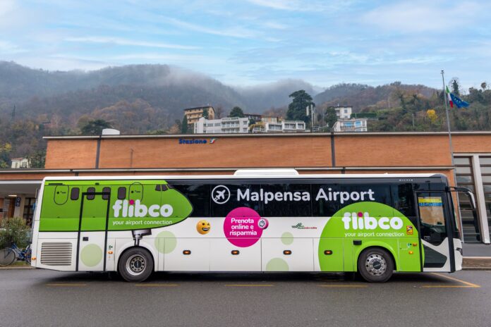 FLIBCO_Como-2-