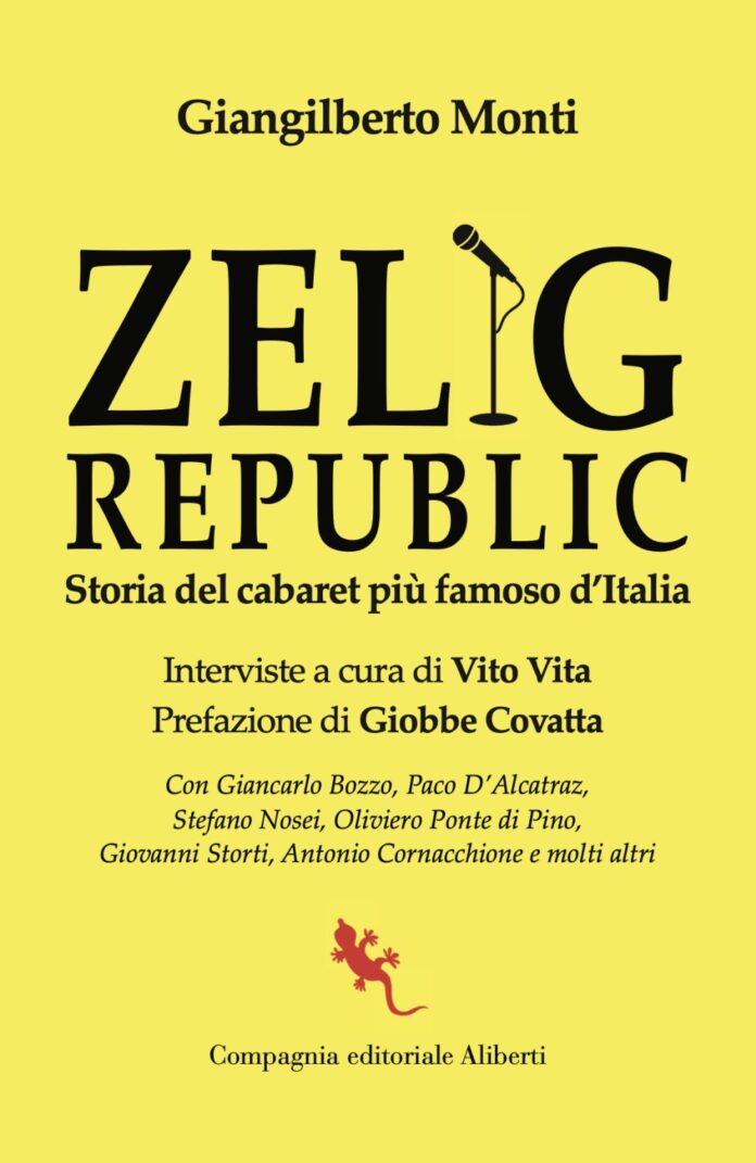 GM_ZeligRepublic_copertina_fronte