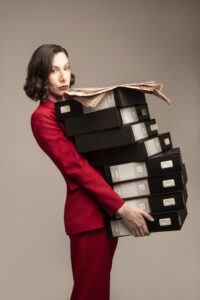 Giorgia-Fumo©Laila-Pozzo_