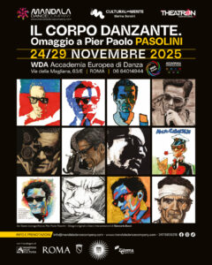 LE-VISIONI-DEL-CORPO-PASOLINI-SOCIAL-