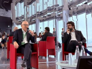 Leonardo_Cesarini_Luca_Iaccarino